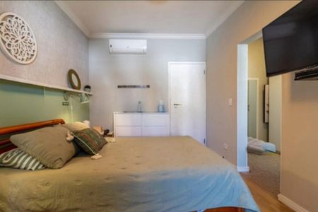 Casa à venda com 140m², 3 quartos e 1 vagaFoto 13