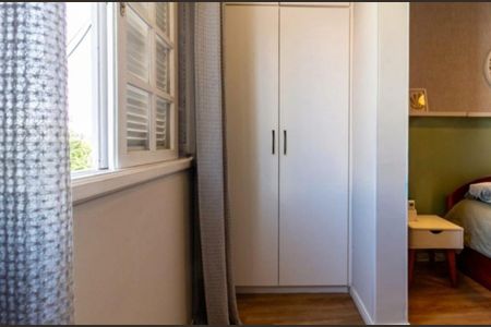 Foto 18 de casa à venda com 3 quartos, 140m² em Siciliano, São Paulo