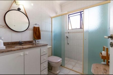 Casa à venda com 140m², 3 quartos e 1 vagaFoto 21