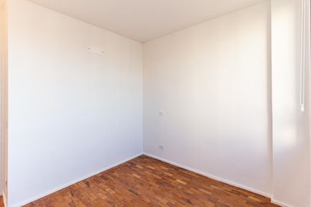 Quarto de apartamento para alugar com 1 quarto, 40m² em República, São Paulo