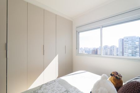 Apartamento à venda com 90m², 2 quartos e 2 vagasSuíte