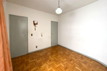 Apartamento à venda com 90m², 3 quartos e 1 vaga Apartamento à venda com 90m², 3 quartos e 1 vagaSala de Jantar