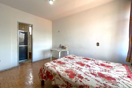 Apartamento à venda com 90m², 3 quartos e 1 vaga Apartamento à venda com 90m², 3 quartos e 1 vagaSuite 1