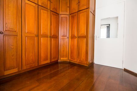 Apartamento para alugar com 112m², 3 quartos e 2 vagasQuarto 1