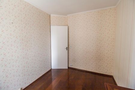 Apartamento para alugar com 112m², 3 quartos e 2 vagasQuarto 2