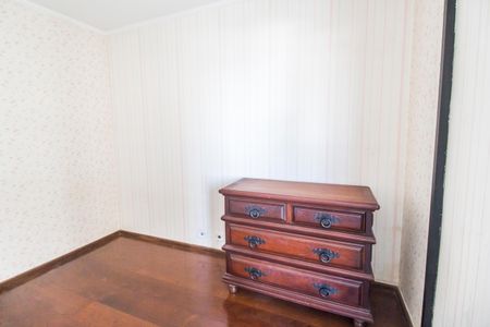 Apartamento para alugar com 112m², 3 quartos e 2 vagasQuarto 2