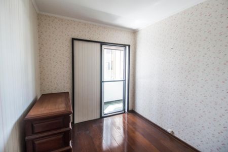 Apartamento para alugar com 112m², 3 quartos e 2 vagasQuarto 2