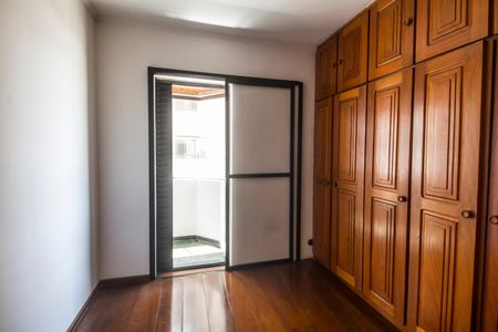 Apartamento para alugar com 112m², 3 quartos e 2 vagasQuarto 1