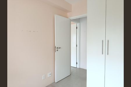 Apartamento à venda com 66m², 2 quartos e 1 vagaQuarto