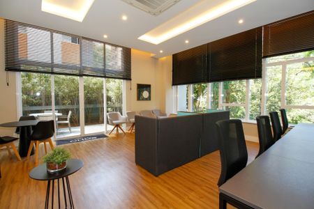 Apartamento à venda com 66m², 2 quartos e 1 vagaÁrea comum