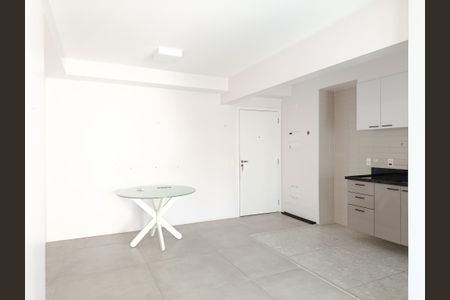 Apartamento à venda com 66m², 2 quartos e 1 vagaSala