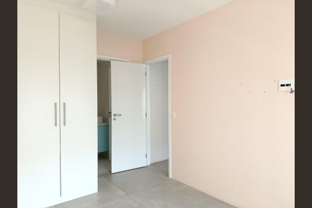 Apartamento à venda com 66m², 2 quartos e 1 vagaSuíte