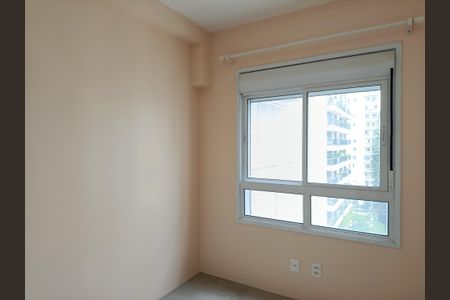 Apartamento à venda com 66m², 2 quartos e 1 vagaQuarto