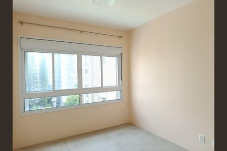 Apartamento à venda com 66m², 2 quartos e 1 vagaSuíte