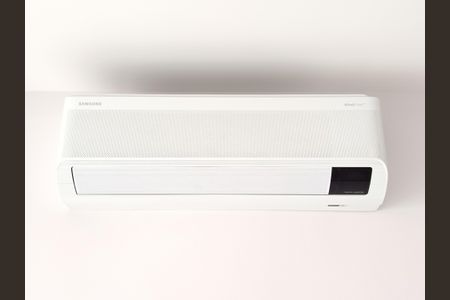 Sala de apartamento à venda com 2 quartos, 66m² em Paraíso, São Paulo