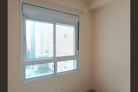 Apartamento à venda com 66m², 2 quartos e 1 vagaQuarto