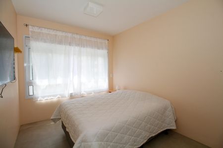 Apartamento à venda com 66m², 2 quartos e 1 vagaSuíte