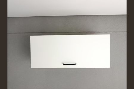 Apartamento à venda com 66m², 2 quartos e 1 vagaÁrea de Serviço