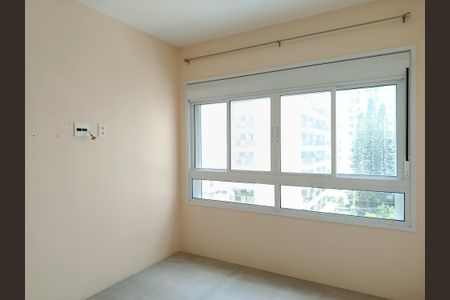 Apartamento à venda com 66m², 2 quartos e 1 vagaSuíte