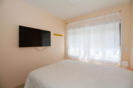 Apartamento à venda com 66m², 2 quartos e 1 vagaSuíte