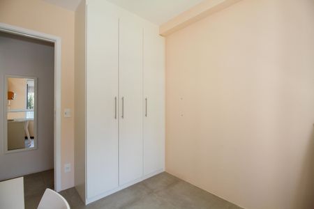 Apartamento à venda com 66m², 2 quartos e 1 vagaQuarto