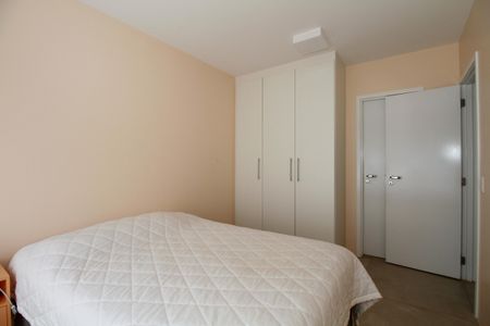 Apartamento à venda com 66m², 2 quartos e 1 vagaSuíte