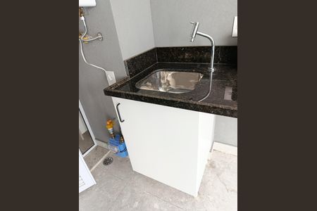 Apartamento à venda com 66m², 2 quartos e 1 vagaÁrea de Serviço