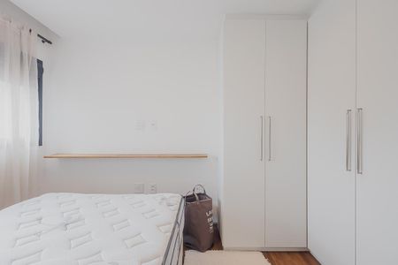 Apartamento para alugar com 71m², 1 quarto e 1 vagaSuíte