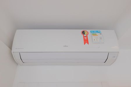 Apartamento para alugar com 71m², 1 quarto e 1 vagaSuíte