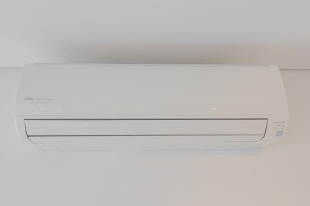 Apartamento para alugar com 71m², 1 quarto e 1 vagaCozinha e Área de Serviço