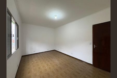 Casa para alugar com 150m², 3 quartos e 1 vaga Casa para alugar com 150m², 3 quartos e 1 vagaSuite 1