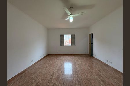 Casa para alugar com 150m², 3 quartos e 1 vaga Casa para alugar com 150m², 3 quartos e 1 vagaSuite 2