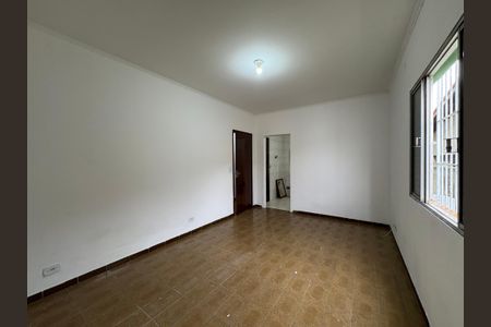 Casa para alugar com 150m², 3 quartos e 1 vaga Casa para alugar com 150m², 3 quartos e 1 vagaSuite 1