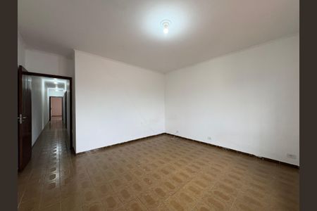 Casa para alugar com 150m², 3 quartos e 1 vaga Casa para alugar com 150m², 3 quartos e 1 vagaQuarto 1