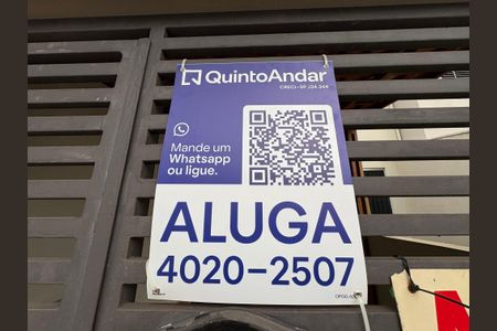 Casa para alugar com 150m², 3 quartos e 1 vaga Casa para alugar com 150m², 3 quartos e 1 vagaPlaquinha