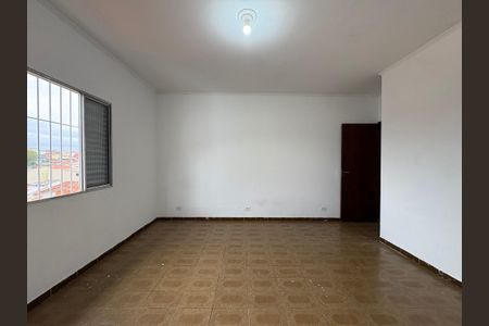 Casa para alugar com 150m², 3 quartos e 1 vaga Casa para alugar com 150m², 3 quartos e 1 vagaQuarto 1