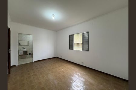 Casa para alugar com 150m², 3 quartos e 1 vaga Casa para alugar com 150m², 3 quartos e 1 vagaSuite 1