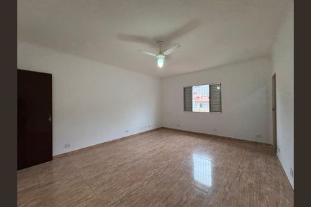 Casa para alugar com 150m², 3 quartos e 1 vaga Casa para alugar com 150m², 3 quartos e 1 vagaSuite 2
