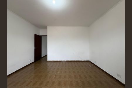 Casa para alugar com 150m², 3 quartos e 1 vaga Casa para alugar com 150m², 3 quartos e 1 vagaQuarto 1