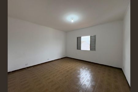 Casa para alugar com 150m², 3 quartos e 1 vaga Casa para alugar com 150m², 3 quartos e 1 vagaQuarto 1