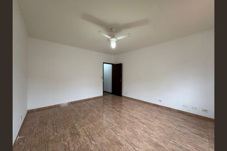 Casa para alugar com 150m², 3 quartos e 1 vaga Casa para alugar com 150m², 3 quartos e 1 vagaSuite 2