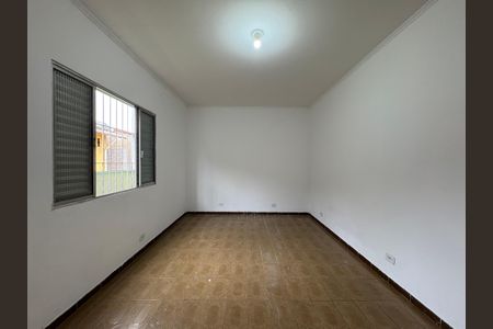 Casa para alugar com 150m², 3 quartos e 1 vaga Casa para alugar com 150m², 3 quartos e 1 vagaSuite 1