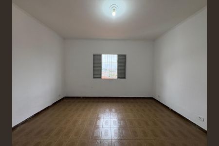 Casa para alugar com 150m², 3 quartos e 1 vaga Casa para alugar com 150m², 3 quartos e 1 vagaQuarto 1