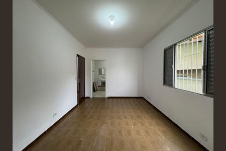 Casa para alugar com 150m², 3 quartos e 1 vaga Casa para alugar com 150m², 3 quartos e 1 vagaSuite 1