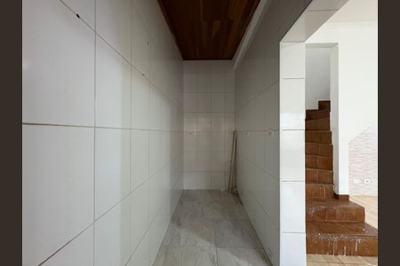 Casa para alugar com 150m², 3 quartos e 1 vaga Casa para alugar com 150m², 3 quartos e 1 vagaCozinha