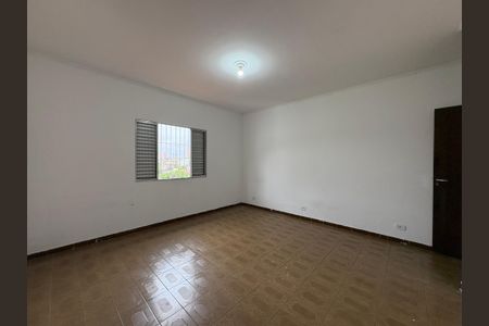 Casa para alugar com 150m², 3 quartos e 1 vaga Casa para alugar com 150m², 3 quartos e 1 vagaQuarto 1