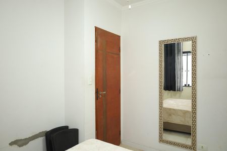 Casa à venda com 70m², 2 quartos e 1 vagaQuarto 2