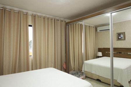 Casa à venda com 70m², 2 quartos e 1 vagaQuarto 1