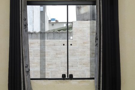 Casa à venda com 70m², 2 quartos e 1 vagaQuarto 2