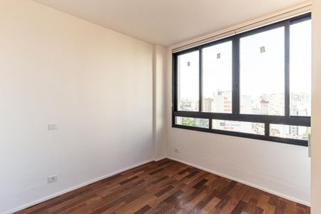 Quarto de apartamento para alugar com 1 quarto, 40m² em República, São Paulo